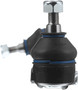 Steering Tie Rod End Assembly TL2048 - right view
