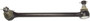 Steering Drag Link TL486 - angled view