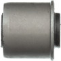 Suspension Track Bar Bushing TD5826W - left view