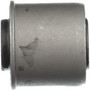 Suspension Track Bar Bushing TD5826W - right view