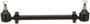 Steering Tie Rod End Assembly TL343 - front view