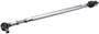 Steering Tie Rod End Assembly TL505 - angled view