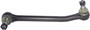 Steering Drag Link TL490 - angled view