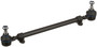 Steering Tie Rod End Assembly TL2049 - angled view