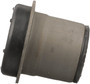 Suspension Control Arm Bushing TD5877W - right view