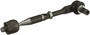 Steering Tie Rod End Assembly TL615 - angled view