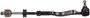 Steering Tie Rod End Assembly TL441 - angled view