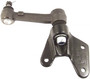 Steering Idler Arm TL507 - angled view