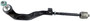 Steering Tie Rod End Assembly TL620 - angled view