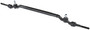 Steering Center Link TL451 - angled view
