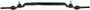 Steering Center Link TL451 - back view