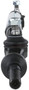 Steering Center Link TL451 - right view