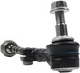 Steering Tie Rod End Assembly TL2097 - left view