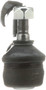 Steering Tie Rod End Assembly TL357 - right view