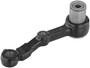 Steering Pitman Arm TL530 - angled view