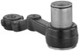 Steering Pitman Arm TL530 - left view