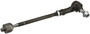 Steering Tie Rod End Assembly TL2028 - angled view