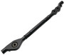 Steering Center Link TL2055 - angled view