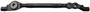 Steering Center Link TL2055 - bottom view