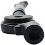Steering Center Link TL2055 - left view