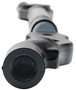 Steering Center Link TL2055 - right view