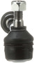 Steering Tie Rod End Assembly TL383 - right view
