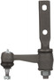 Steering Idler Arm TL537 - bottom view