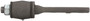 Steering Idler Arm TL537 - right view