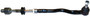 Steering Tie Rod End Assembly TL467 - angled view
