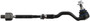 Steering Tie Rod End Assembly TL2211 - front view