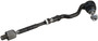 Steering Tie Rod End Assembly TL2211 - angled view