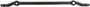 Steering Center Link TL539 - front view