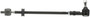Steering Tie Rod End Assembly TL387 - front view