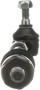 Steering Tie Rod End Assembly TL387 - left view