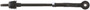 Steering Tie Rod End Assembly TL2213 - bottom view