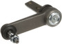 Steering Idler Arm TL542 - angled view