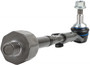 Steering Tie Rod End Assembly TL2072 - right view