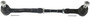 Steering Tie Rod End Assembly TL2226 - kit contents
