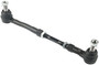 Steering Tie Rod End Assembly TL2226 - angled view