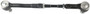 Steering Tie Rod End Assembly TL2226 - bottom view