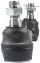 Steering Tie Rod End Assembly TL2226 - right view