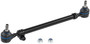 Steering Tie Rod End Assembly TL418 - kit contents