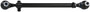 Steering Tie Rod End Assembly TL418 - top view