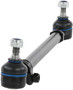 Steering Tie Rod End Assembly TL418 - right view
