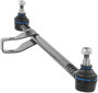 Steering Center Link TL241 - left view