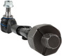 Steering Tie Rod Assembly TL2077 - right view