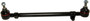 Steering Tie Rod End Assembly TL419 - angled view