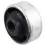 Control Arm Bush 07847 - front view