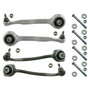 Control Arm Kit without stabiliser links 23700 - front view