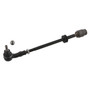 Tie Rod adjustable 02146 - front view